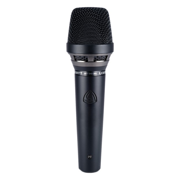 میکروفن با سیم لویت Lewitt MTP 540 DMs