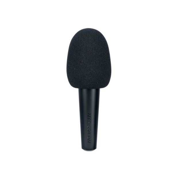 میکروفن با سیم لویت Lewitt MTP 550 DM