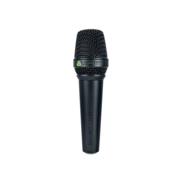 میکروفن با سیم لویت Lewitt MTP 550 DM