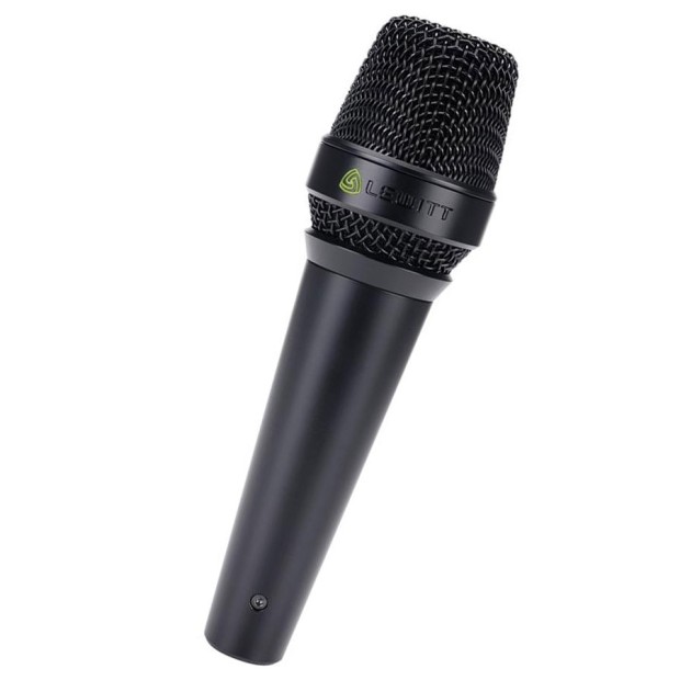 میکروفن با سیم لویت Lewitt MTP 840 DMs