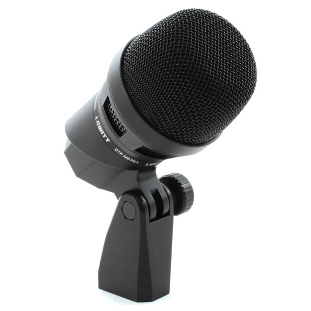 میکروفن لویت Lewitt DTP 340 REX