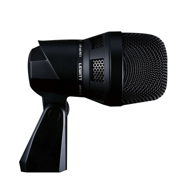 میکروفن لویت Lewitt DTP 340 REX