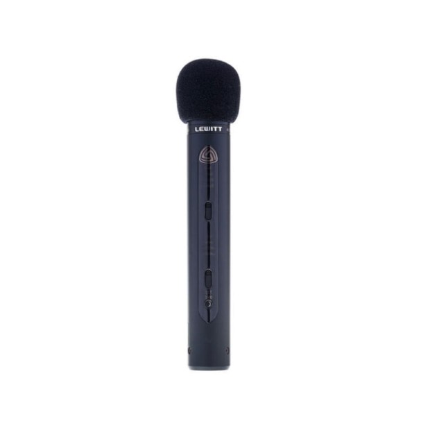 میکروفن لویت Lewitt LCT 340