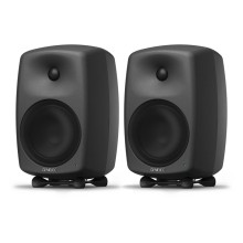 قیمت خرید فروش اسپیکر مانیتورینگ جنلک Genelec 8050A