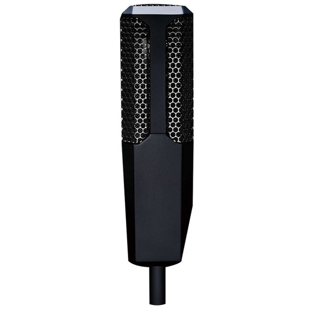 میکروفن لویت Lewitt LCT 640
