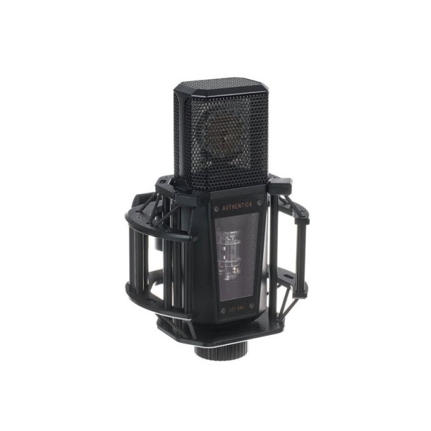 میکروفن لویت Lewitt LCT 840