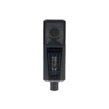 قیمت خرید فروش میکروفن لویت Lewitt LCT 840