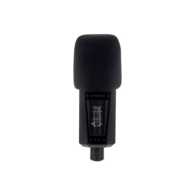 میکروفن لویت Lewitt LCT 840