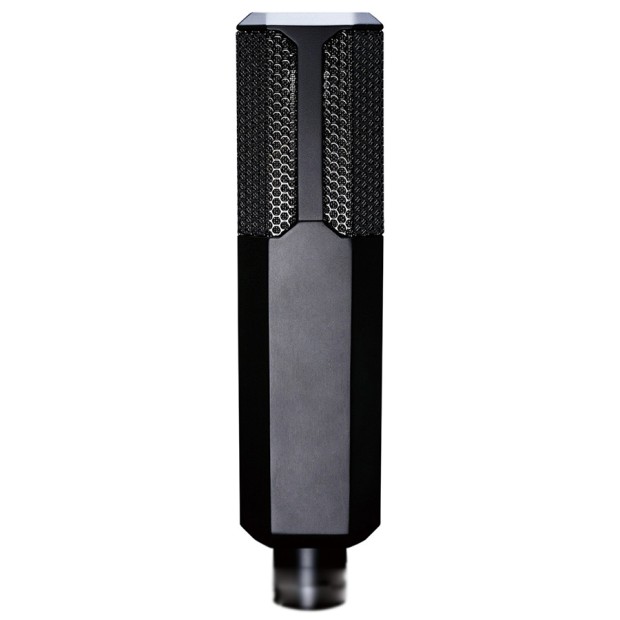 میکروفن لویت Lewitt LCT 940