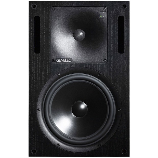 اسپیکر مانیتورینگ جنلک Genelec 1032A