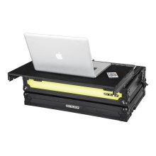 قیمت خرید فروش هارد کیس دی جی ریلوپ ReLoop Beatmix 4 Case LED