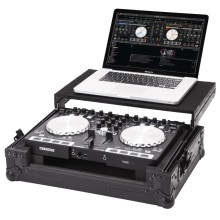 قیمت خرید فروش هارد کیس دی جی ریلوپ ReLoop BeatMix Case