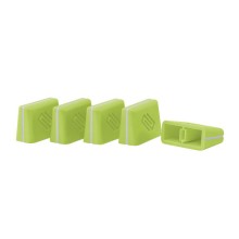قیمت خرید فروش فیدر ریلوپ ReLoop Fader Cap Set