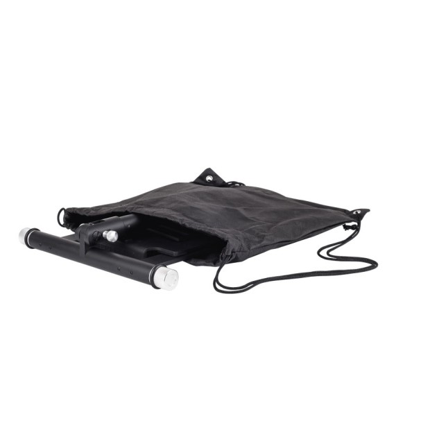 پایه لپ تاپ ریلوپ ReLoop Laptop Stage