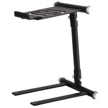 قیمت خرید فروش پایه لپ تاپ ریلوپ ReLoop Laptop Stage