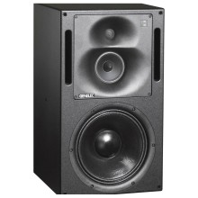 قیمت خرید فروش اسپیکر مانیتورینگ جنلک Genelec 1037C