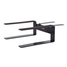 قیمت خرید فروش پایه لپ تاپ ریلوپ ReLoop Laptop Stand Flat