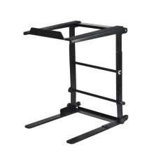 قیمت خرید فروش پایه لپ تاپ ریلوپ ReLoop Laptop Stand Flex