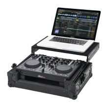 قیمت خرید فروش هارد کیس دی جی ریلوپ ReLoop Mixage Case