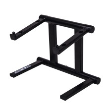 قیمت خرید فروش پایه لپ تاپ ریلوپ ReLoop Modular Stand
