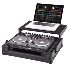 قیمت خرید فروش هارد کیس دی جی ریلوپ ReLoop Terminal Mix 2 Case