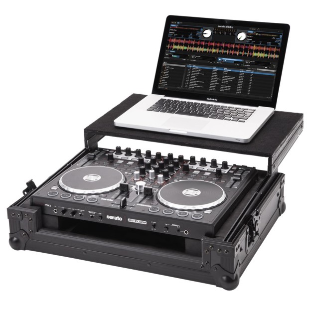 هارد کیس دی جی ریلوپ ReLoop Terminal Mix 2 Case