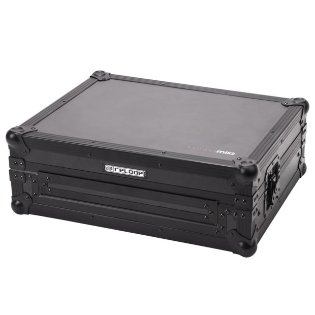 هارد کیس دی جی ریلوپ ReLoop Terminal Mix 2 Case