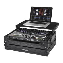 قیمت خرید فروش هارد کیس دی جی ریلوپ ReLoop Terminal Mix 8 Case