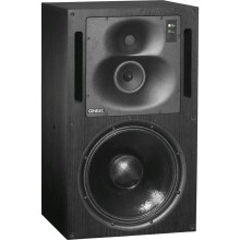 قیمت خرید فروش اسپیکر مانیتورینگ جنلک Genelec 1038B