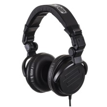 قیمت خرید فروش هدفون دی جی ریلوپ ReLoop RH-2500