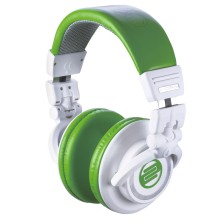 قیمت خرید فروش هدفون دی جی ریلوپ ReLoop RHP-10 Ceramic Mint