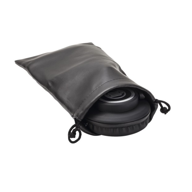 هدفون دی جی ریلوپ ReLoop RHP-10 Mono