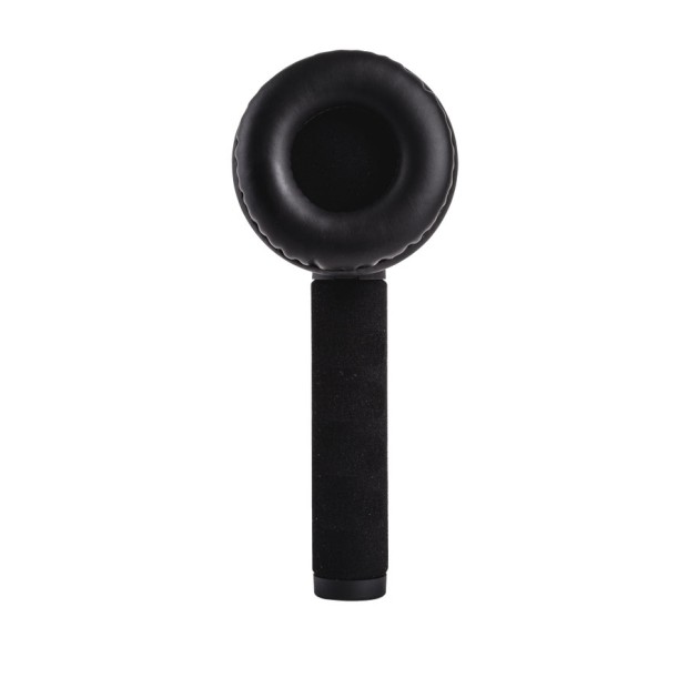 هدفون دی جی ریلوپ ReLoop RHP-10 Mono