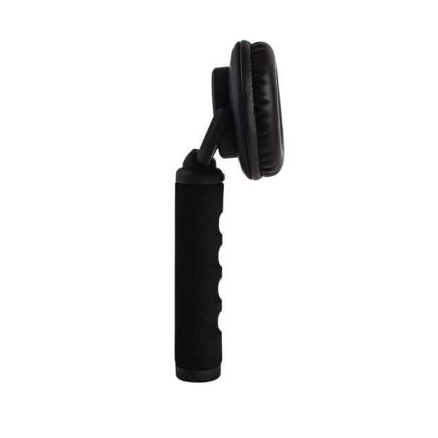 هدفون دی جی ریلوپ ReLoop RHP-10 Mono