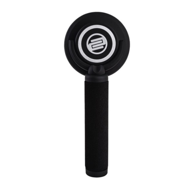 هدفون دی جی ریلوپ ReLoop RHP-10 Mono