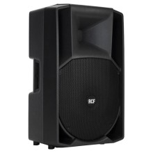 اسپیکر | باند اکتیو آر سی اف RCF ART 715-A MK II