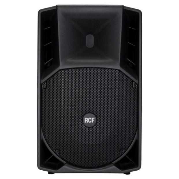 اسپیکر | باند اکتیو آر سی اف RCF ART 715-A MK II