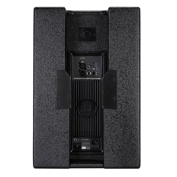 اسپیکر | باند اکتیو آر سی اف RCF EVOX 5