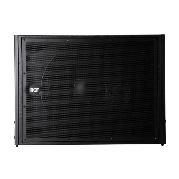 ساب ووفر اکتیو آر سی اف RCF HDL 18-AS