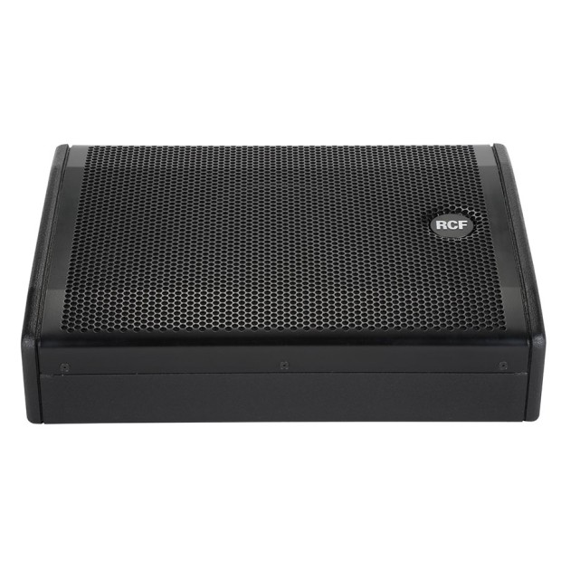 اسپیکر مانیتورینگ استیج آر سی اف RCF NX 12-SMA