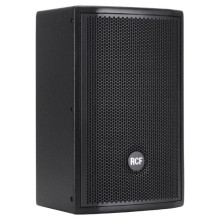 قیمت خرید فروش اسپیکر مانیتورینگ استیج آر سی اف RCF NX M10-A