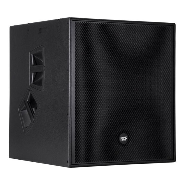 ساب ووفر اکتیو آر سی اف RCF NX S25-A
