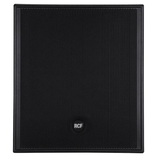 ساب ووفر اکتیو آر سی اف RCF NX S25-A