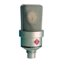 قیمت خرید فروش میکروفن نیومن Neumann TLM 103