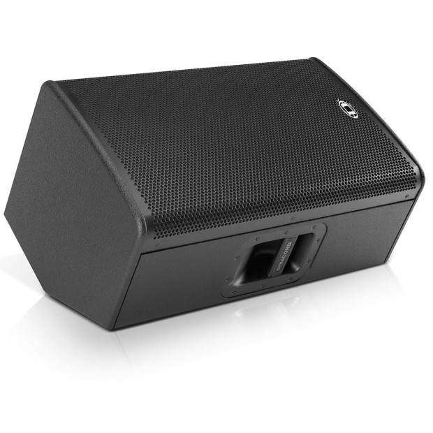 اسپیکر | باند اکتیو دایناکورد Dynacord A 115A