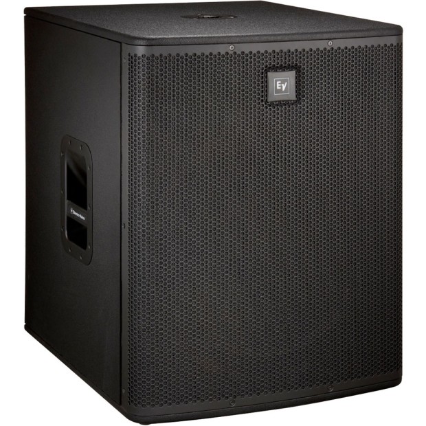 ساب ووفر پسیو الکتروویس Electro Voice ELX118