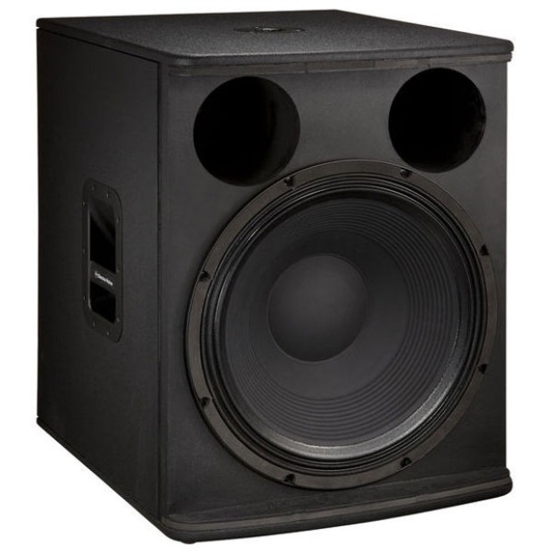 ساب ووفر پسیو الکتروویس Electro Voice ELX118