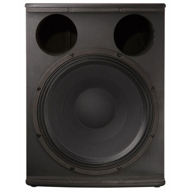 ساب ووفر پسیو الکتروویس Electro Voice ELX118