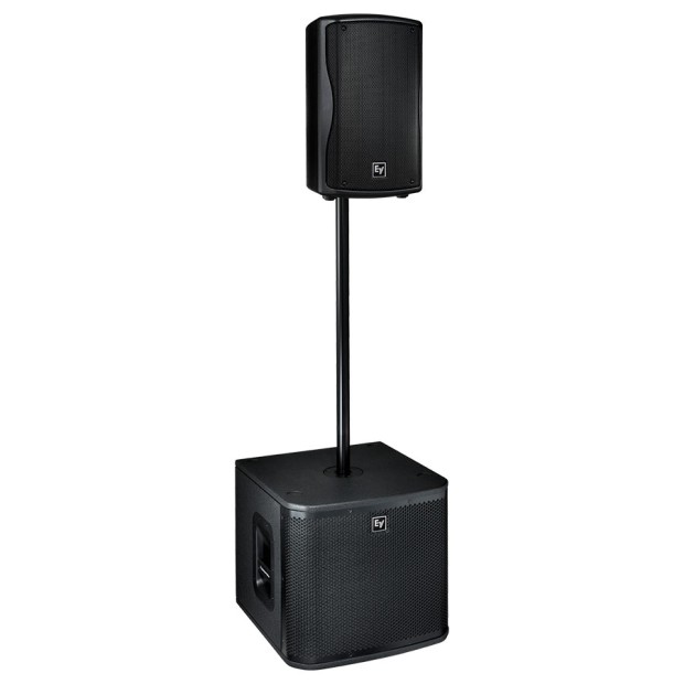 اسپیکر | باند اکتیو الکتروویس Electro Voice ZXA1-90B