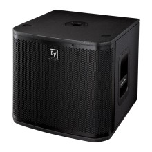 قیمت خرید فروش ساب ووفر اکتیو الکتروویس Electro Voice ZXA1-Sub